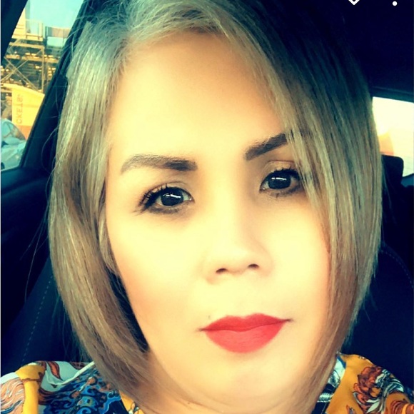emieeliz